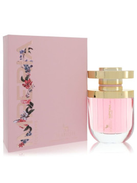 Eau de parfum La Gazelle...