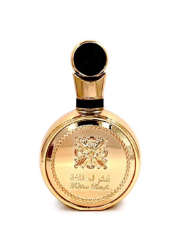 Eau de parfum Fakhar...