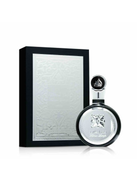 Eau de parfum Fakhar...