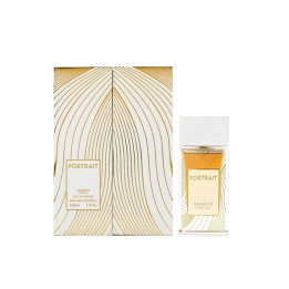 Eau de parfum Portrait 80ml – Arabiyat