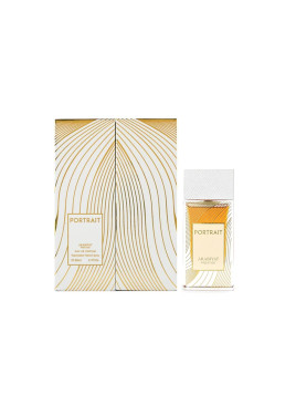 Eau de parfum Portrait 80ml...