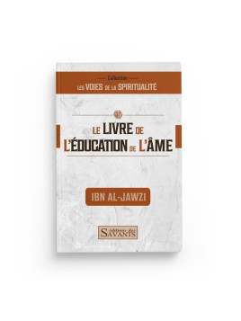 Le livre de l'éducation de...