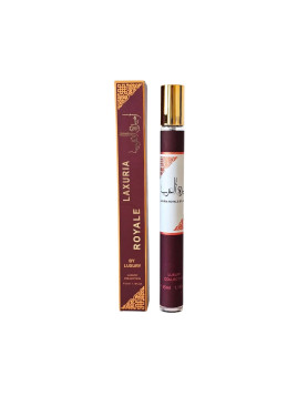 Parfum Ameerat Al Arab - 35ml
