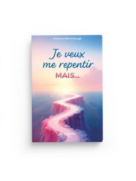 Je veux me repentir mais......