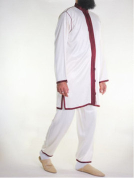 Jabador homme 2 Pièces -...