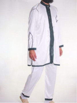 Jabador homme 2 Pièces -...