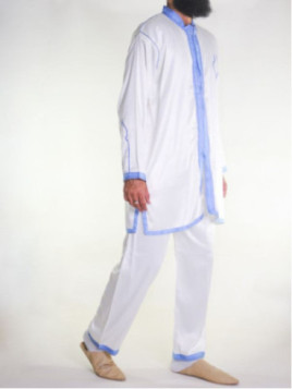 Jabador homme 2 Pièces -...