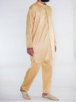 Jabador homme 2 Pièces -...