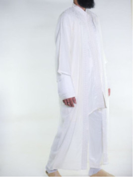 Jabador homme 3 Pièces -...