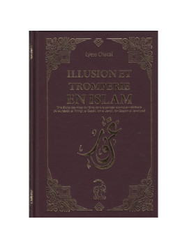 Illusions et Tromperies en...