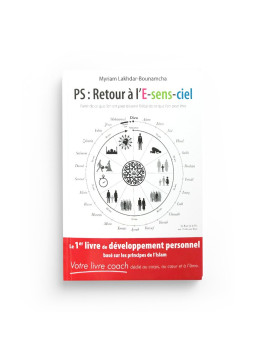 PS: Retour à l'E-sens-ciel...