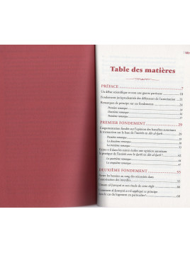 ACHETER SA MAISON A CREDIT