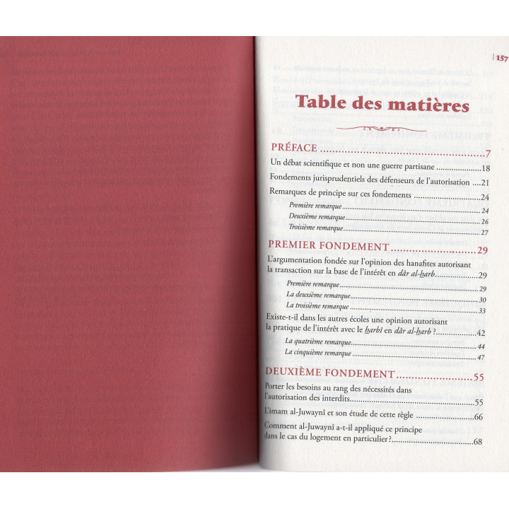 ACHETER SA MAISON A CREDIT