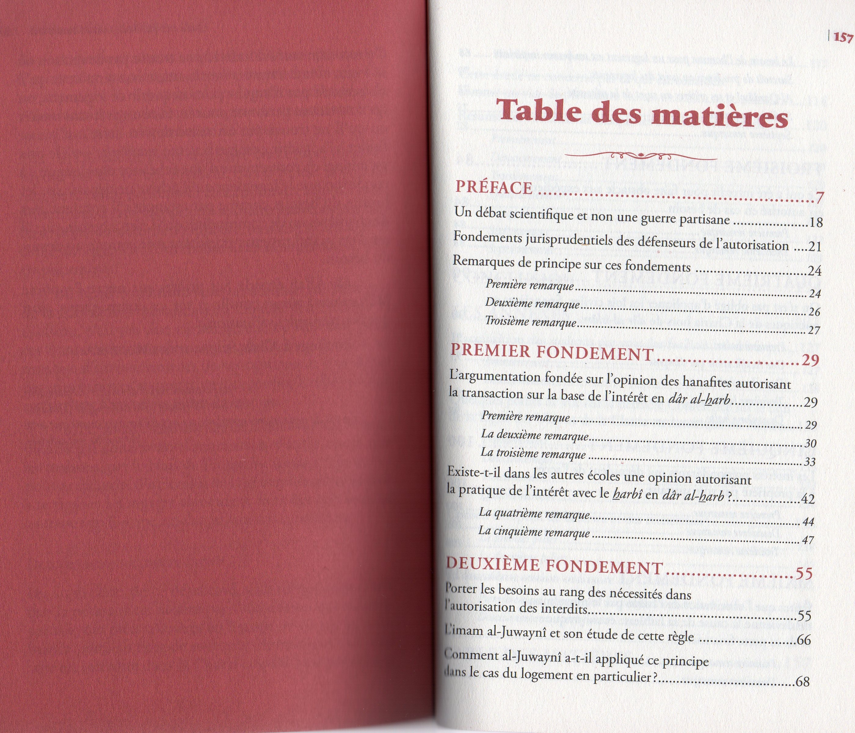 ACHETER SA MAISON A CREDIT