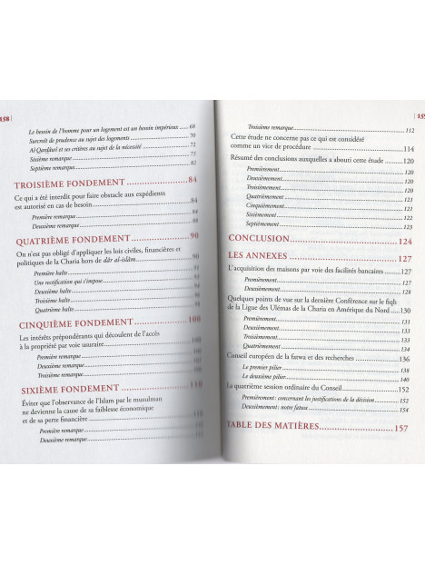 ACHETER SA MAISON A CREDIT