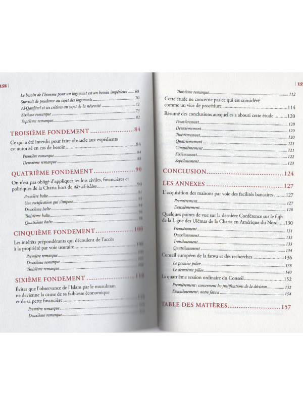 ACHETER SA MAISON A CREDIT