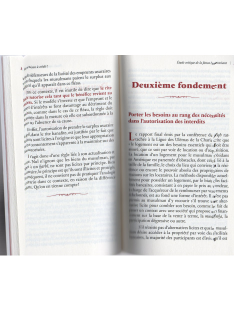 ACHETER SA MAISON A CREDIT