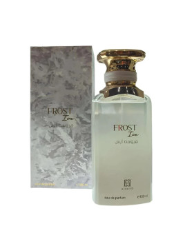 Eau de parfum Frost Ice...