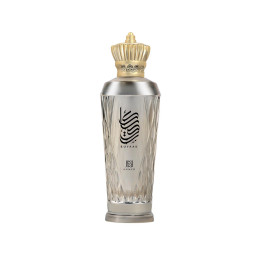 Eau de parfum Ruyaak 100ml - Ahmed Al Maghribi