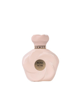 Eau de parfum Rose noir...