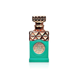 Eau de parfum Minya 100ml - Paris Corner
