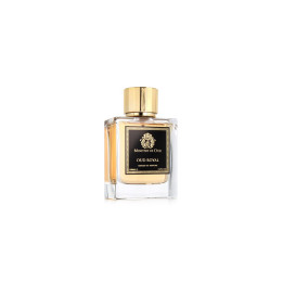 Eau de parfum Oud Royal Ministry of Oud 100ml - Paris Corner