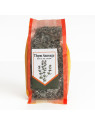 Feuilles de thym sauvage - Env 50gr