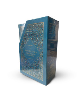 La revivification des...