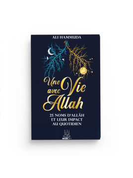 Une vie avec Allah – 25...