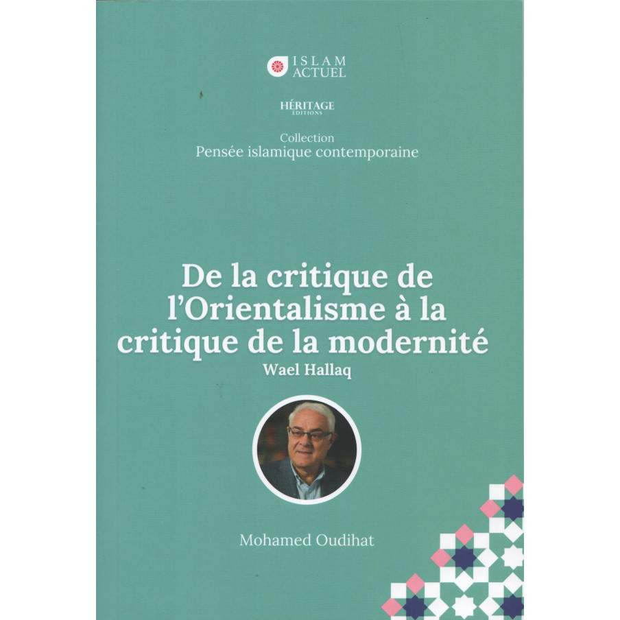 le Tajwid Simplifié - Farid Ouyalize - Edition Sana