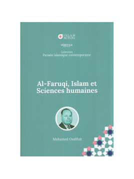 Al-Faruqi, Islam et...