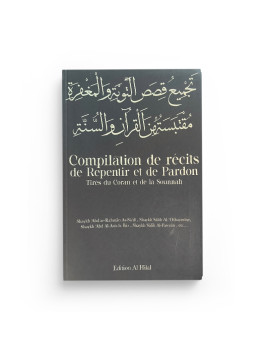 Compilations de récits de...