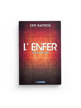 L'enfer et ses supplices -...