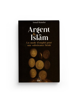 Argent & Islam - Editions...
