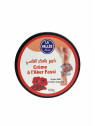 Crème à l'aker fassi - La vallée 100g