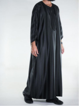 Gandoura marocaine jawhara...