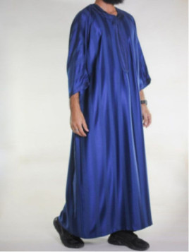 Gandoura marocaine jawhara...