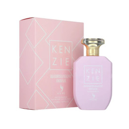 Eau de parfum Kenzie Marshmallow Dream - 100ml – Volaré