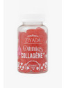 Gummies de collagéne - Ziyada