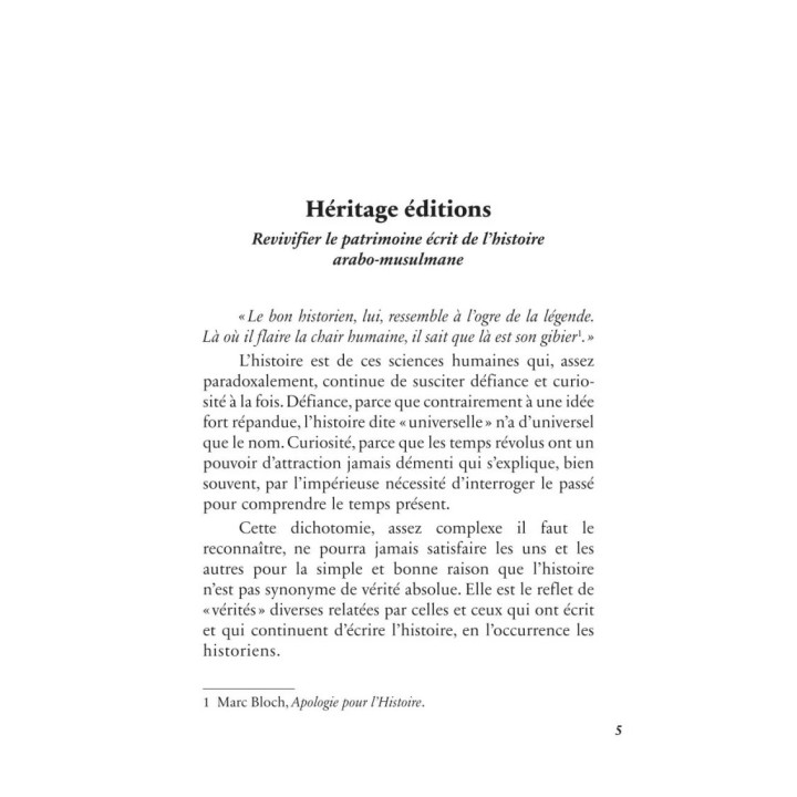 Des devoirs mutuels de la philosophie et de la religion - Héritage