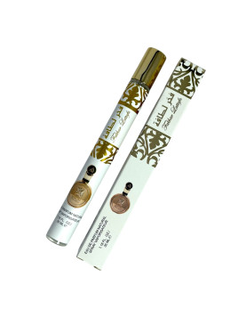 Parfum Fakhar Lattafa - 35ml