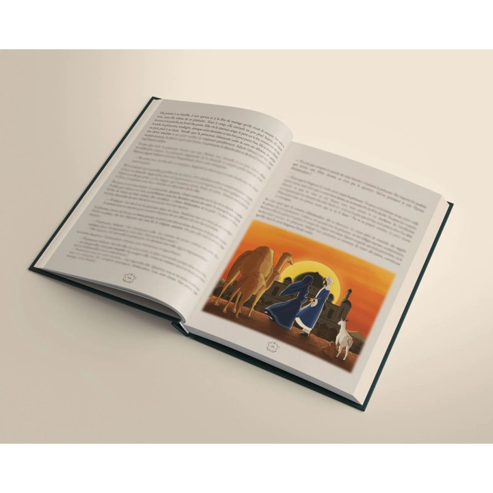 Les contes de Kelly Tome 2 - Kelly O Maila - Editions O'm