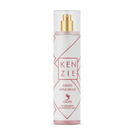 Brume Apple Crush Dream de Volaré – 250 ml