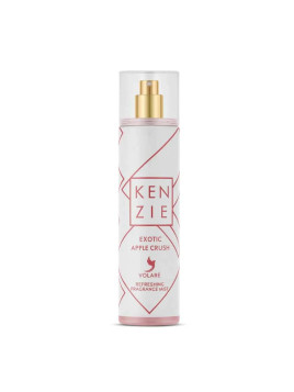 Brume Apple Crush Dream de...