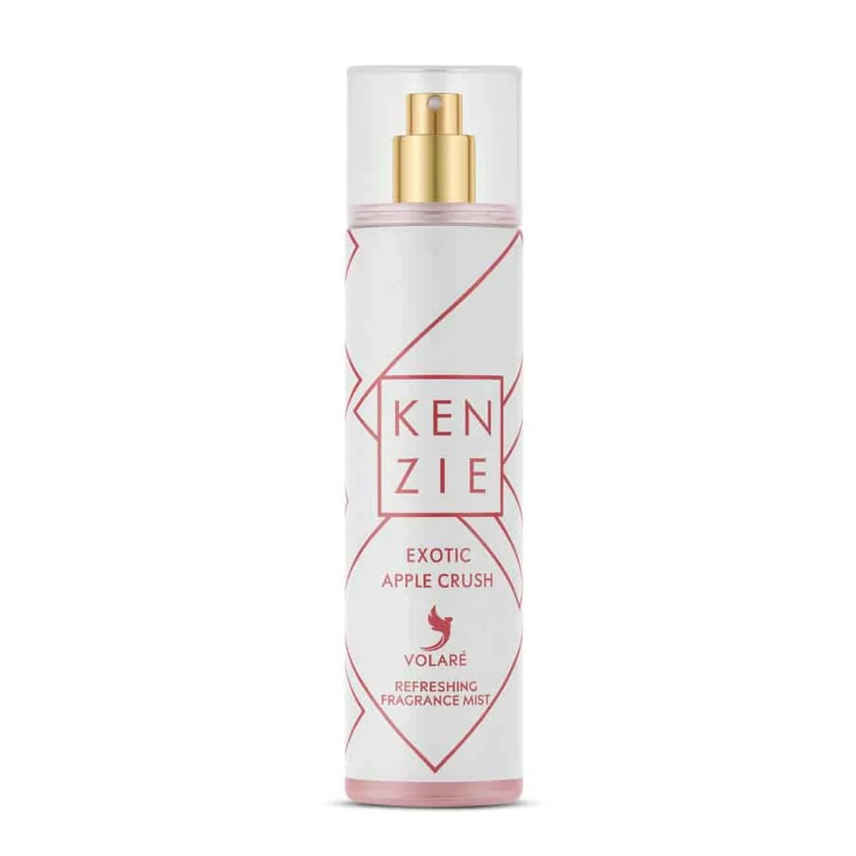 Brume Apple Crush Dream de Volaré – 250 ml