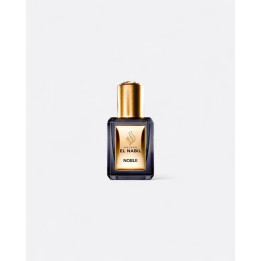 Musc Noble 5ml - El Nabil