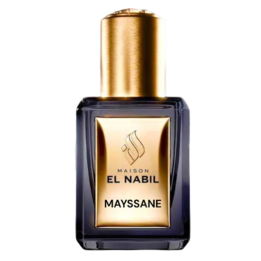 Musc ADN Absolu 5ml