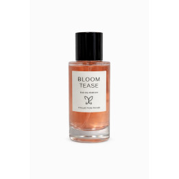 Parfum Bloom Tease 50ml - CP MPK Papillon