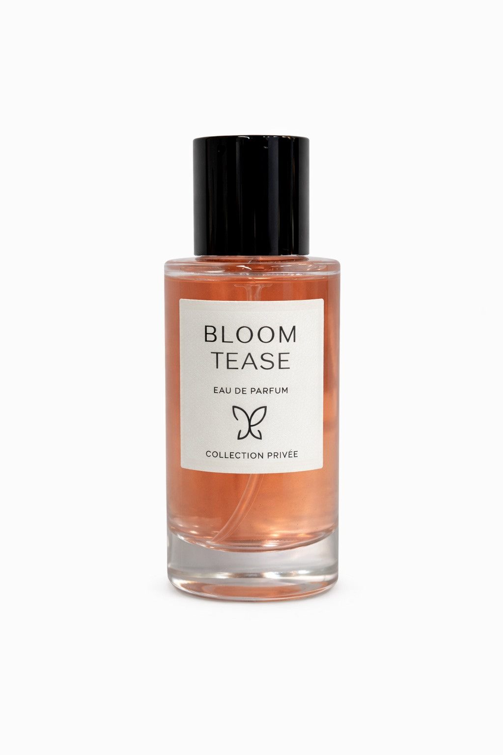 Parfum Bloom Tease 50ml - CP MPK Papillon