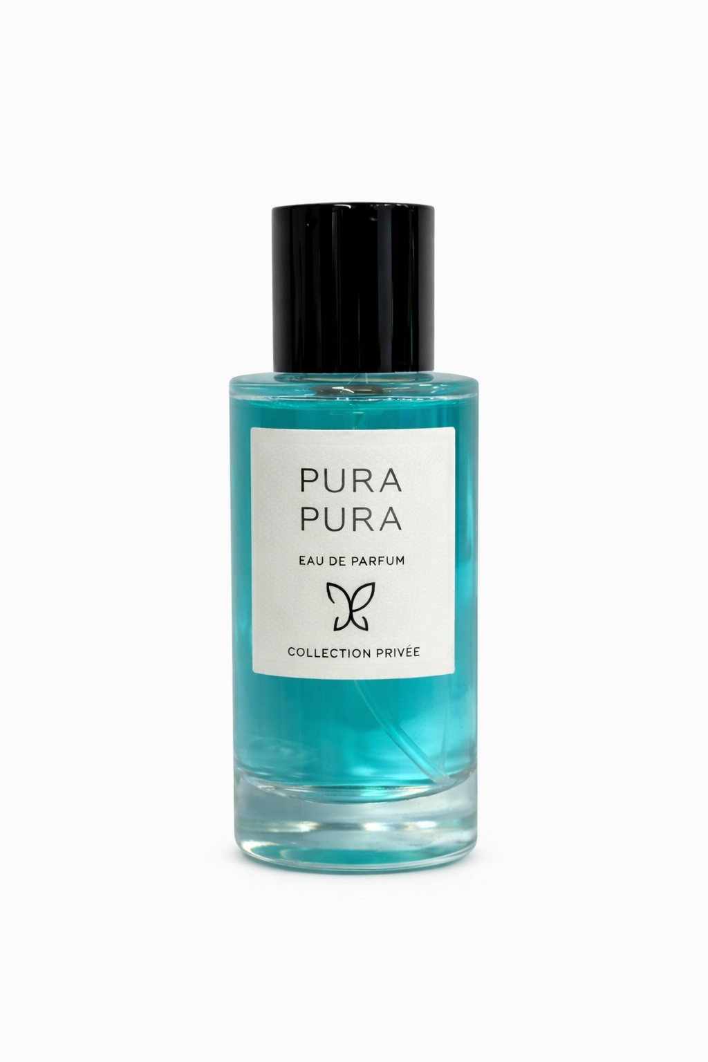 Parfum Pura 50ml - CP MPK Papillon